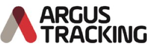 Argus Tracking | myfleet Partner