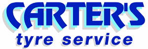 Carter's Tyre Service | myfleet Partner