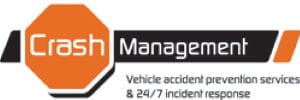 Crash-Management | myfleet Partner