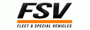 FSV | Fleet Special Vehicles | myfleet Partner