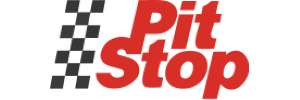 Pit Stop | myfleet Partner