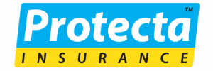 Protecta Insurance | myfleet Partner